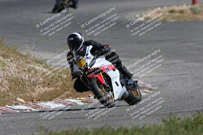 media/Apr-15-2023-Classic Track Day (Sat) [[11c4616f17]]/Group 2/Turn 4a/